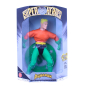 Preview: Aquaman Silver Age Collection 1999 Hasbro OVP | Hoppla-Stuff